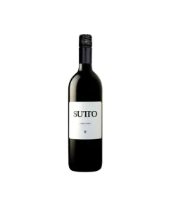 Pinot Nero Igt Trevenezie 2021 – Sutto