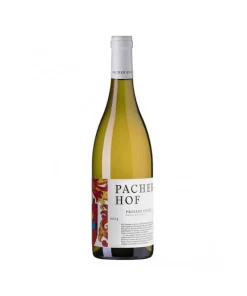 Private Cuvée Andreas Huber Vigneti Delle Dolomiti IGT 2019 – Pacherhof