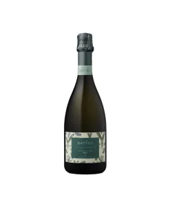Alternative view of Batíso Prosecco DOC Brut – Sutto