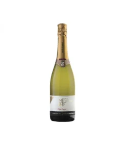 Alternative view of Prosecco Riva di San Floriano 2021 – NINO FRANCO
