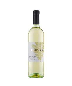 Quercianera Chardonnay Terre di Chieti IGT 2023 – Spinelli