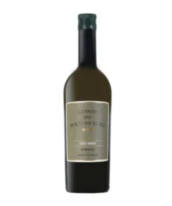 Quinta do Poço do Lobo Extra Natives Olivenöl-500 ml