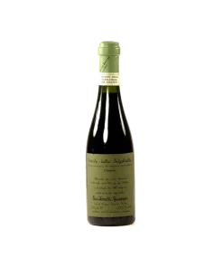 Recioto della Valpolicella Classico 1997 – Quintarelli