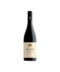 Recioto della Valpolicella Classico DOC 2021 – Righetti