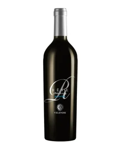 Réve di Villa Angela Pecorino 2021 Magnum – Velenosi