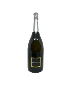 Ribolla Gialla Plus Spumante Magnum – BASTIANICH