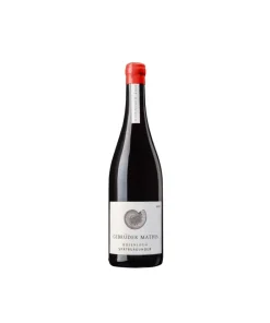 Rosenloch Spätburgunder VDP. Grosse Lage 2020 – Weingut Gebrüder Mathis