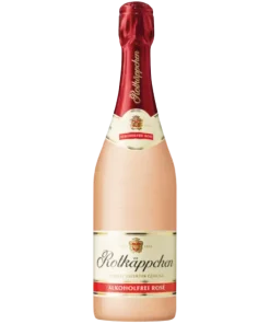 Rotkäppchen Rosé alkoholfrei 0,75 LiterRotkäppchen