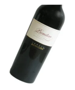 SAN DONACI Tenuta Boncore Primitivo 2024 IGP