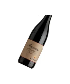 ZENATO Amarone Valpolicella Classico 2019 DOC