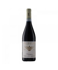 Alternative view of Ruberpan Valpolicella Superiore DOC 2021 doppio magnum – Pieropan