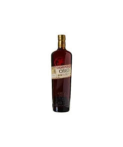Rum Pampero Oro cl 70