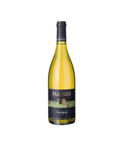 Alternative view of Sauvignon Blanc Doc 2021 – Ploner