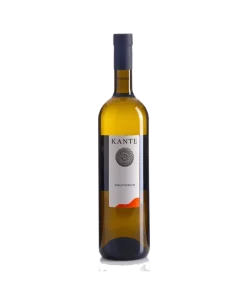 Sauvignon Venezia Guilia IGT 2020 – Kante