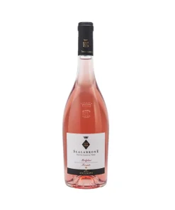 Scalabrone Bolgheri Rosato Guado al Tasso 2022 – Antinori