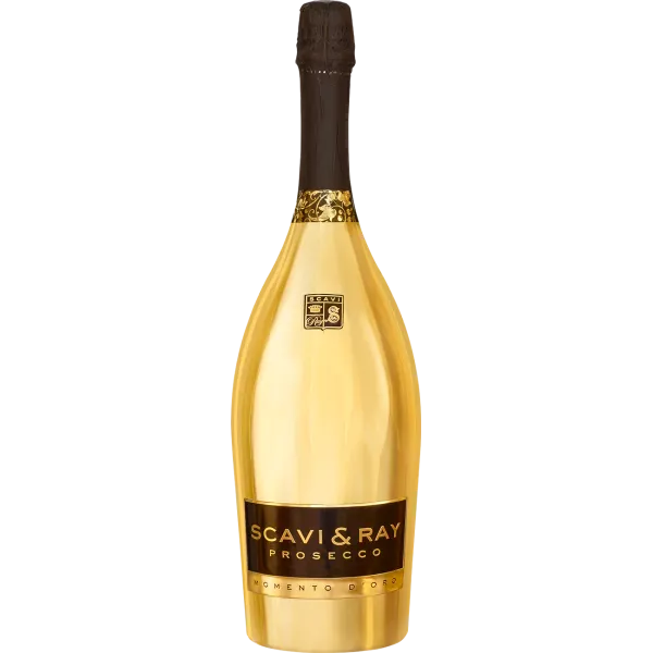 Scavi & Ray Momento D’Oro 1,5 Liter MagnumScavi & Ray – Bild 2
