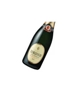 BERLUCCHI Cuveè Imperiale brut DOCG