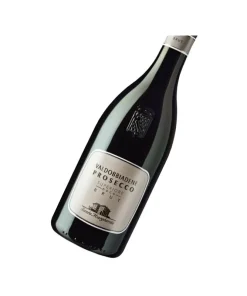 SANTA MARGHERITA Prosecco Brut Valdobbiadene DOCG Magnum