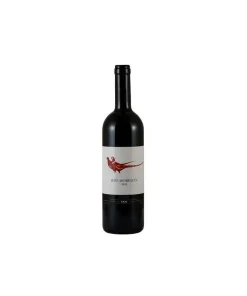 Sito Moresco Langhe Rosso DOC 2019 – Gaja