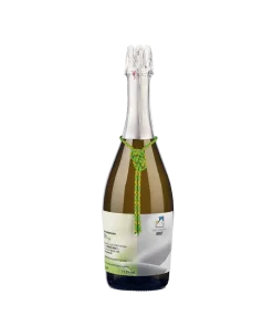 Spumante Brut 2017 vini d’altura – Biagi