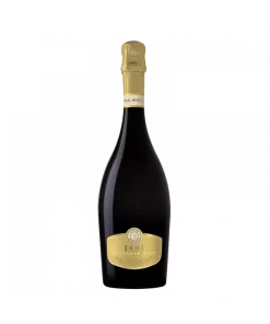 Spumante Brut – Casalbordino