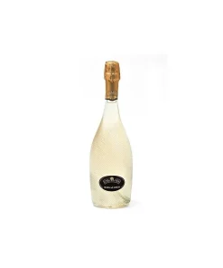 Spumante Extra Dry Marai de Marai Jeroboam – Foss Marai