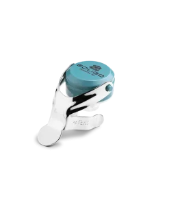 Stopper Soligo VERDE – Colli del Soligo