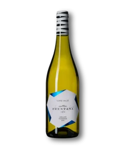 Alternative view of Terre Valse Abruzzo Passerina DOC 2022 – Cantina Frentana