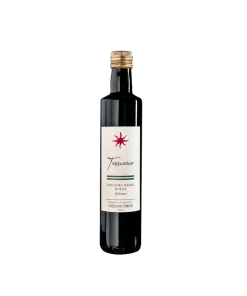 Terriccio Olio Extra Vergine di Oliva Italiano – Castello del Terriccio