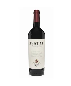 Testal Rosso Verona IGT 2019 – Nicolis