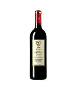Tiezzi Olio Extra Vergine Di Oliva – Tiezzi