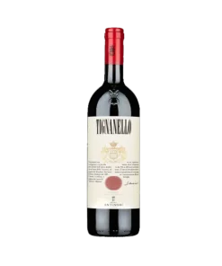 Tignanello Toscana IGT 2020 – Antinori