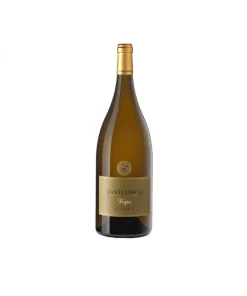 Alternative view of Vespa Bianco Venezia Giulia IGT Magnum 2017 – BASTIANICH