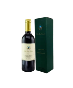 Vin San Giusto 2015 – San Giusto a Rentennano