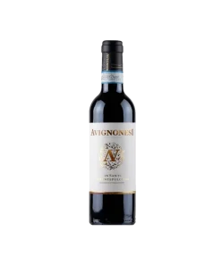 Vin Santo di Montepulciano 2011 – 375 ml – Avignonesi