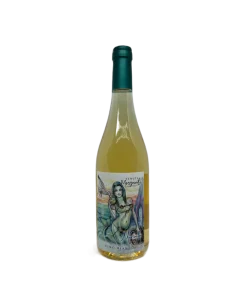 Vino Bianco 2022 – Tenuta Morganti