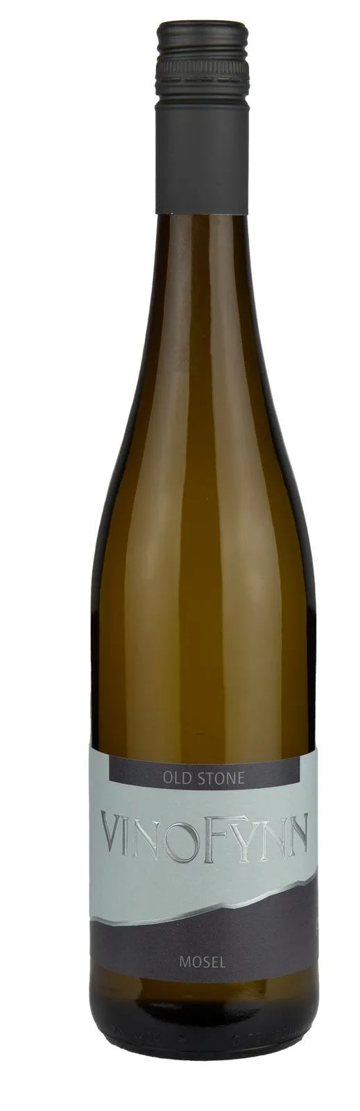 2022er Vinofynn Oldstone – Bild 2