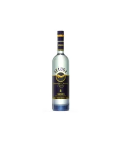 Vodka Beluga Transatlantic Cl.70