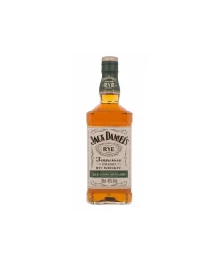 Whisky Jack Daniel’S Rye Lt.1